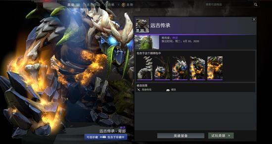 无畏契约手游玩家感慨生活压力与游戏体验